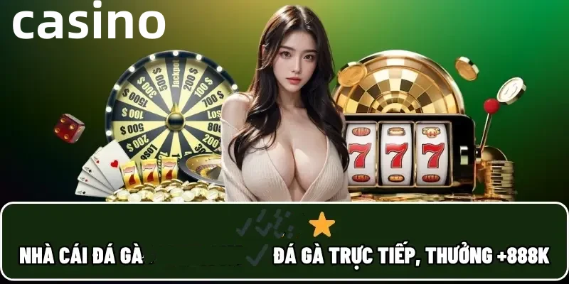 rongvang68