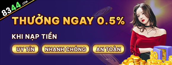 rongvang68