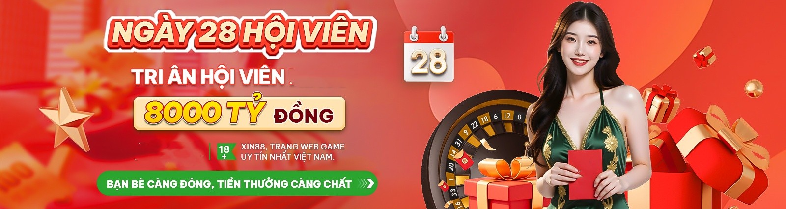 rongvang68
