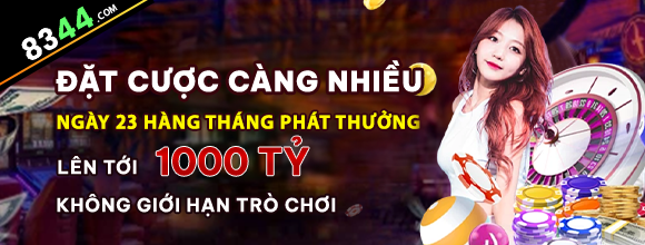 rongvang68