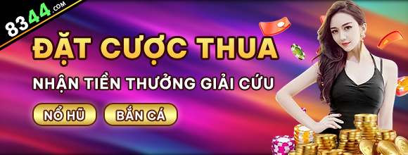 rongvang68