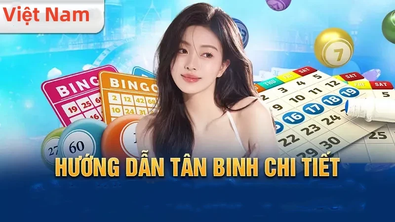 rongvang68