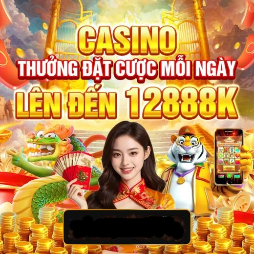 rongvang68