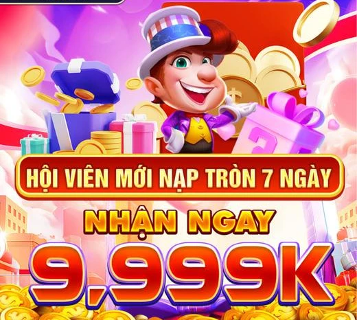 rongvang68