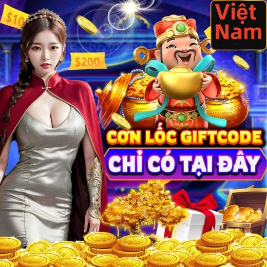 rongvang68