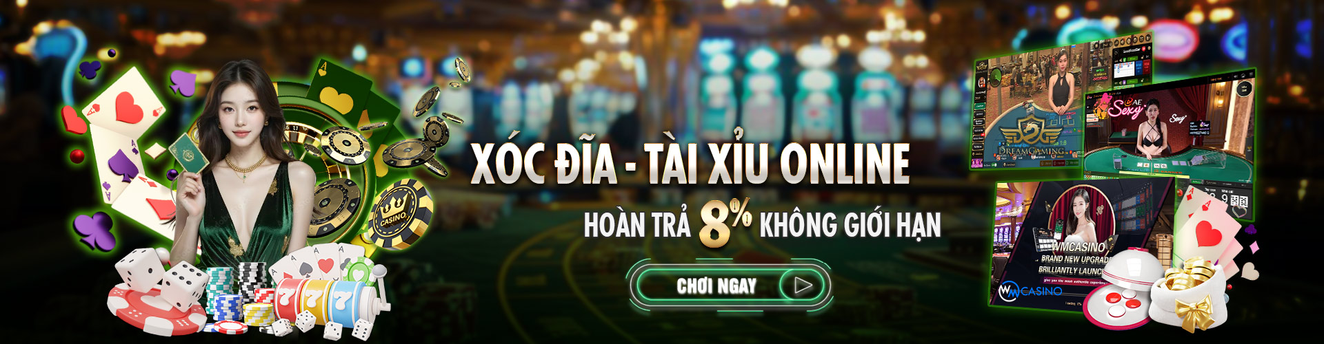 rongvang68