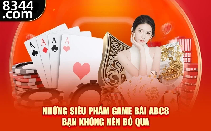 rongvang68