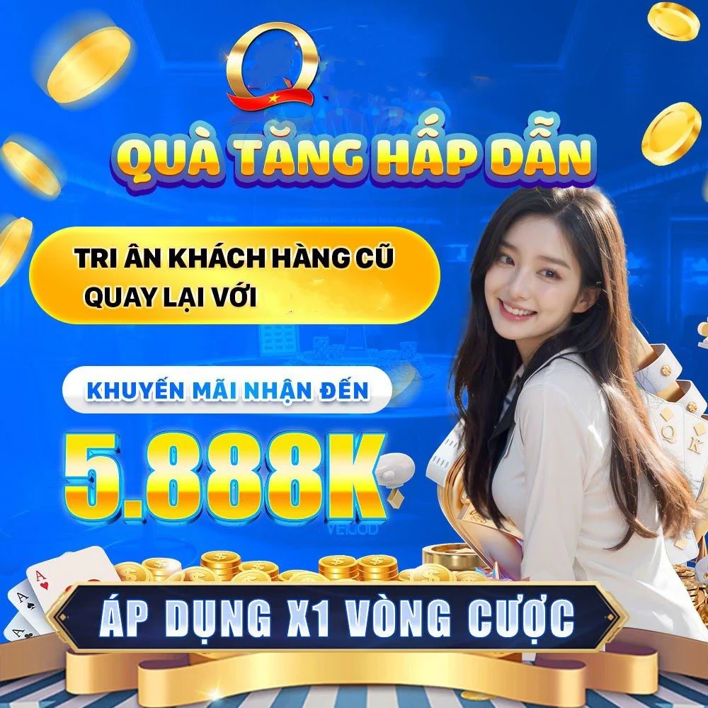 rongvang68