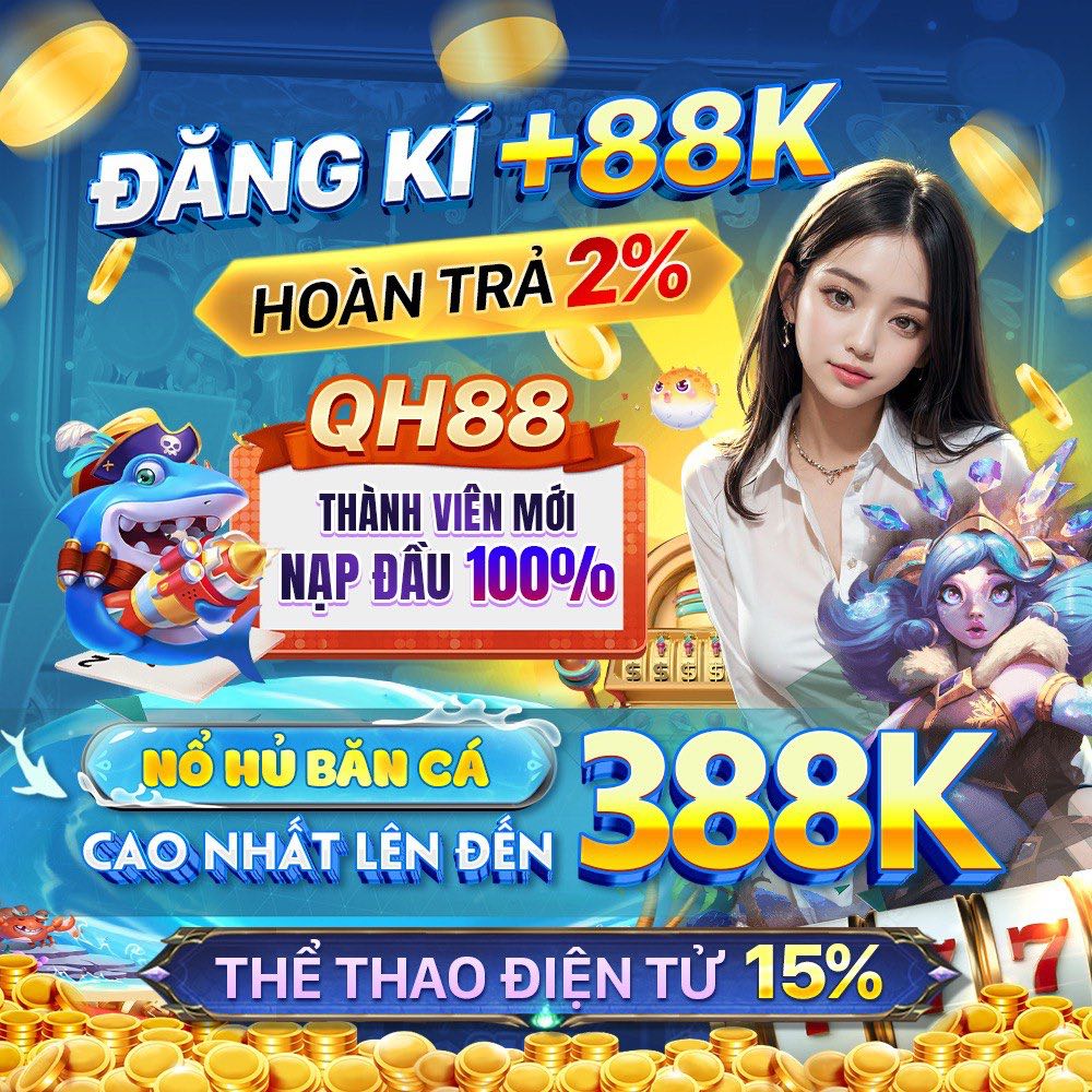 rongvang68