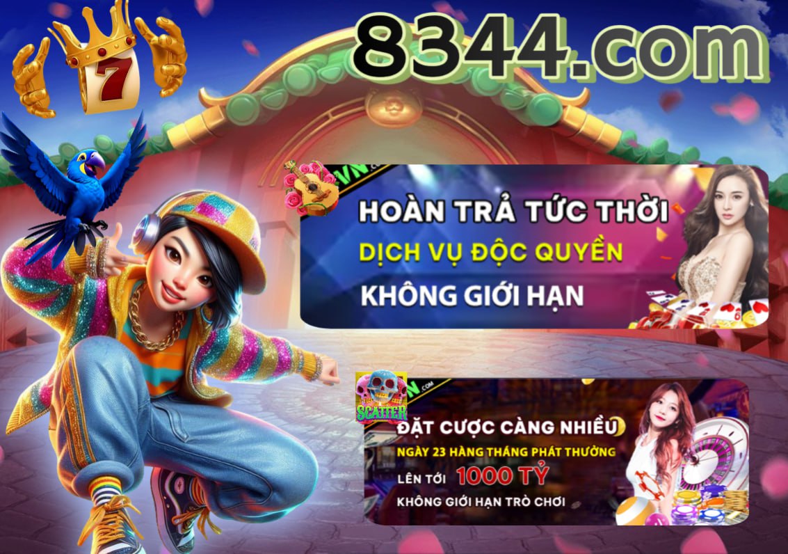 rongvang68
