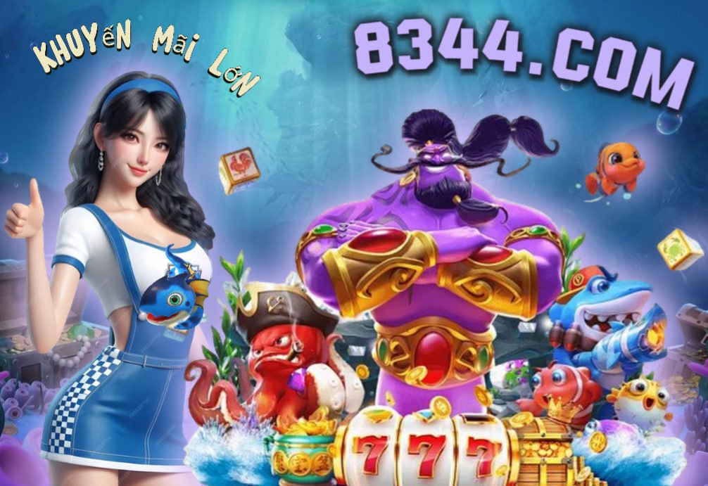 rongvang68