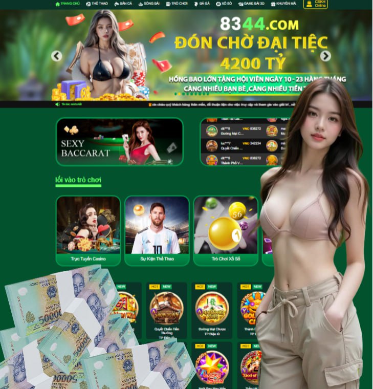 rongvang68