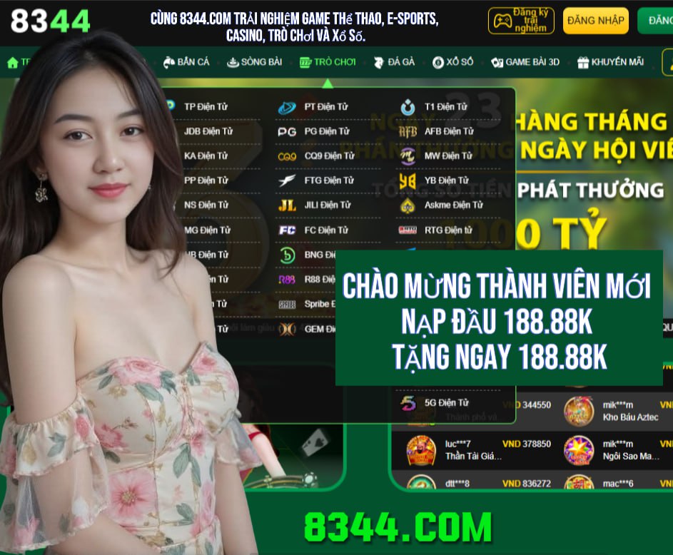 rongvang68
