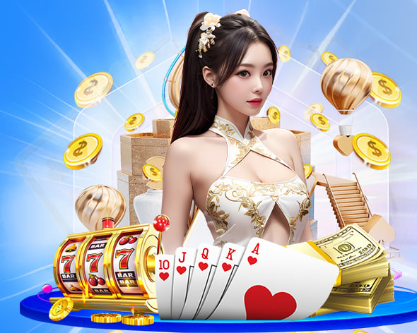rongvang68