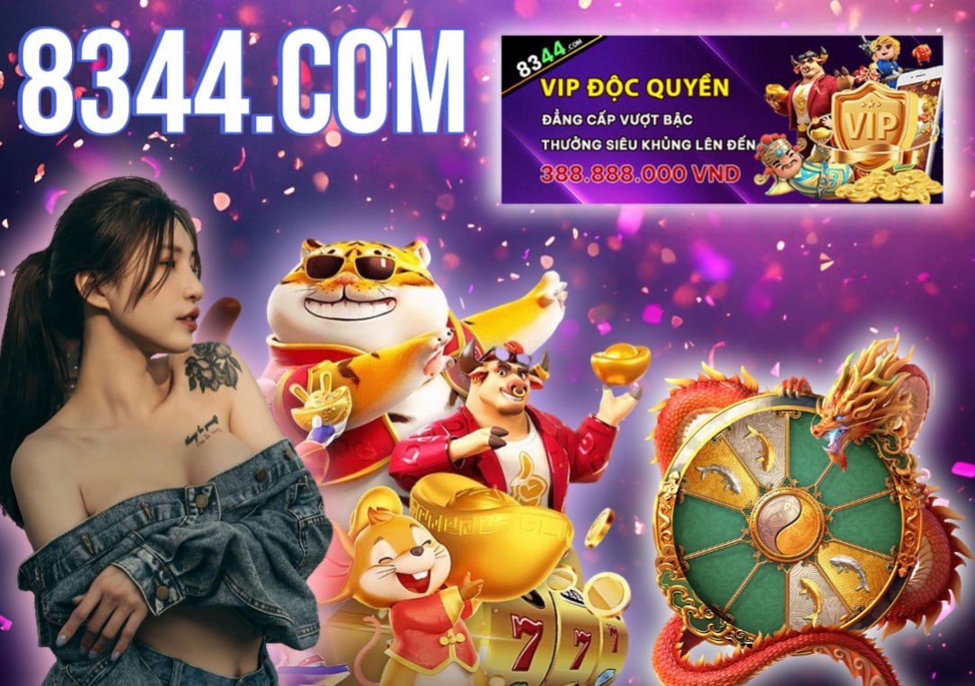 rongvang68