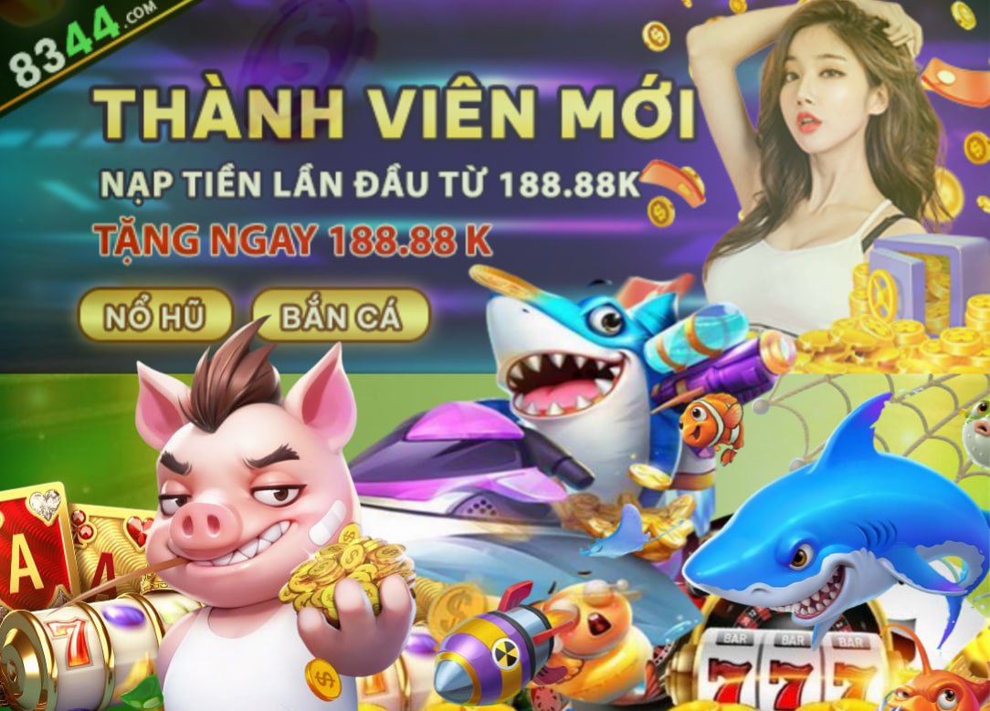 rongvang68