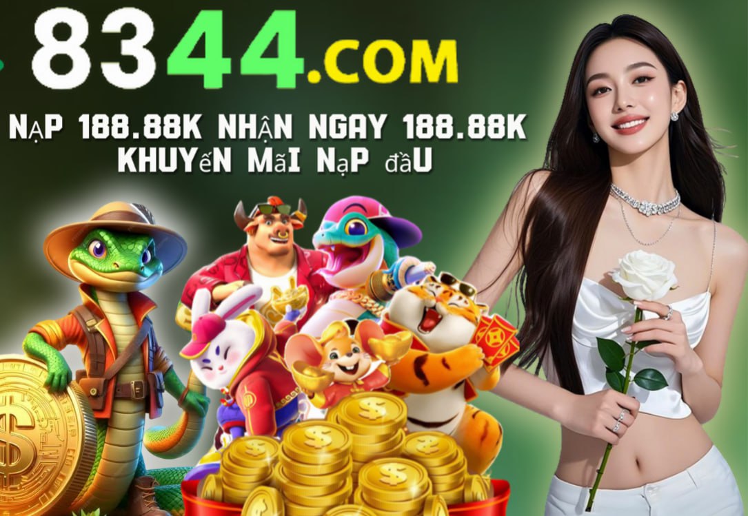 rongvang68