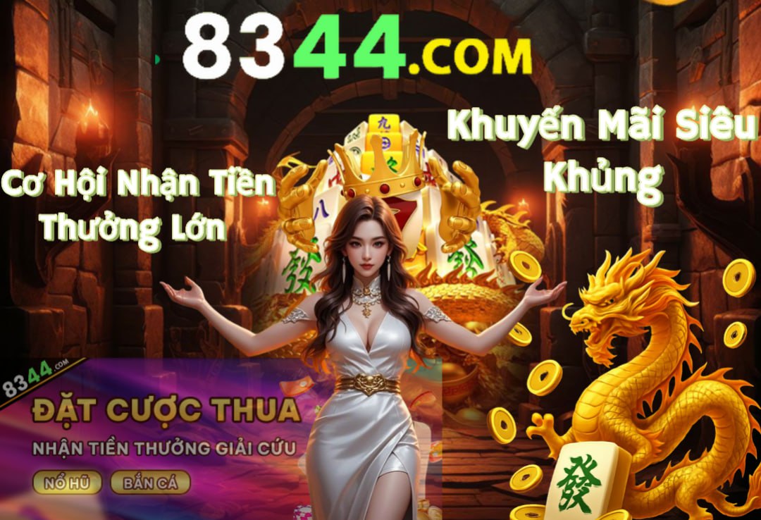 rongvang68
