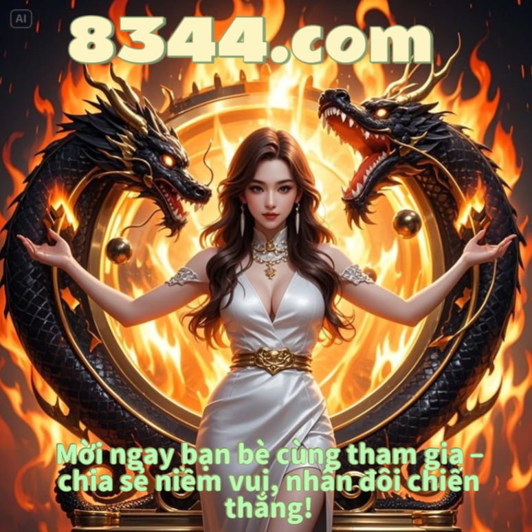rongvang68