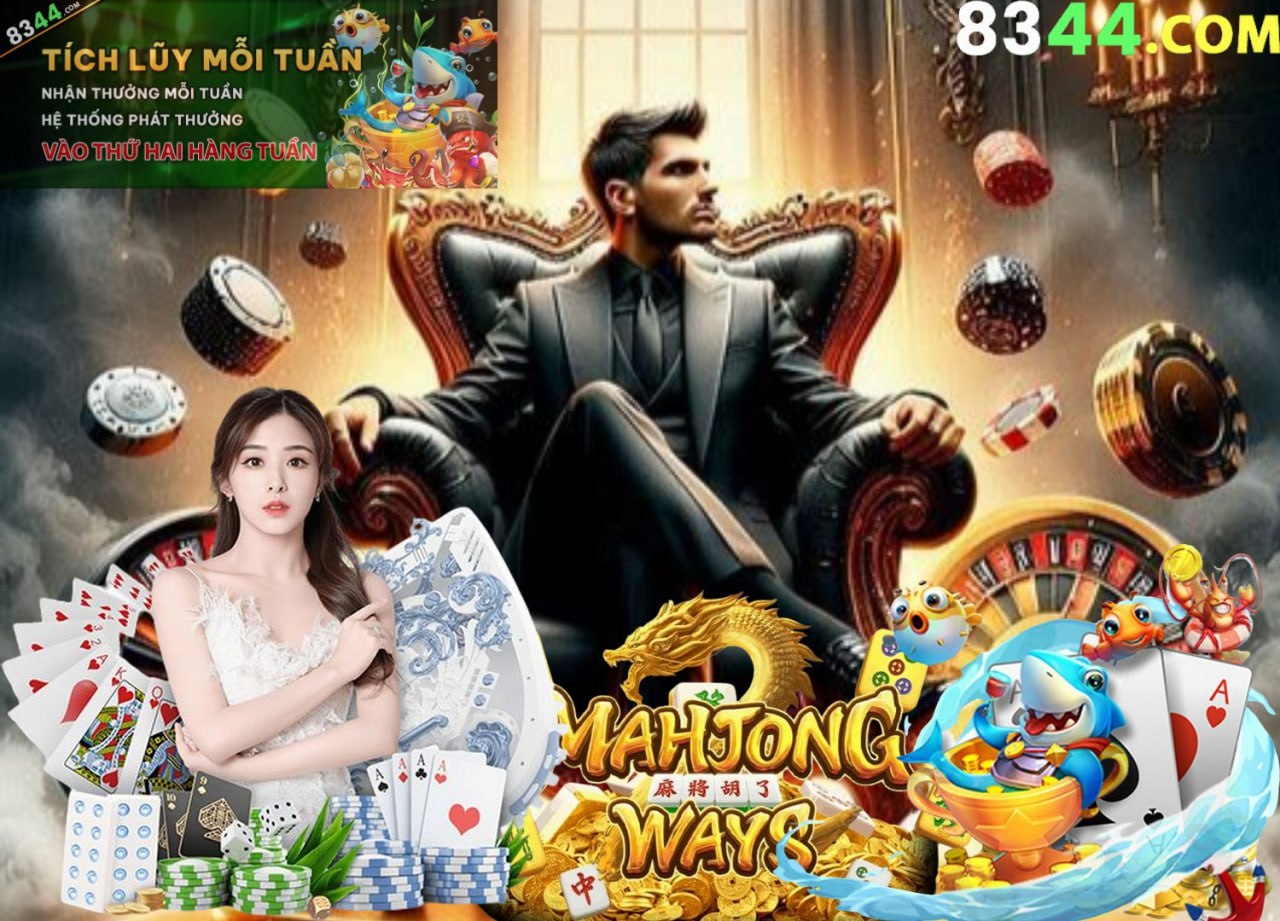 rongvang68