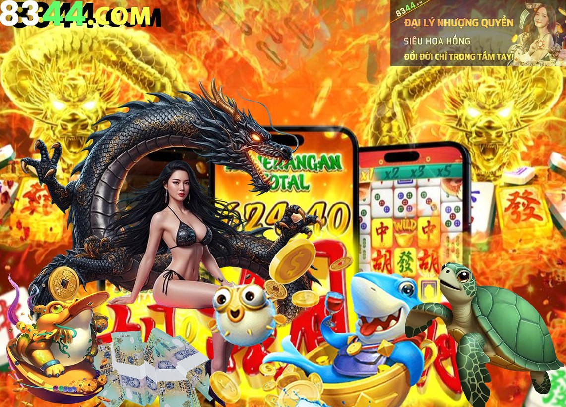 rongvang68