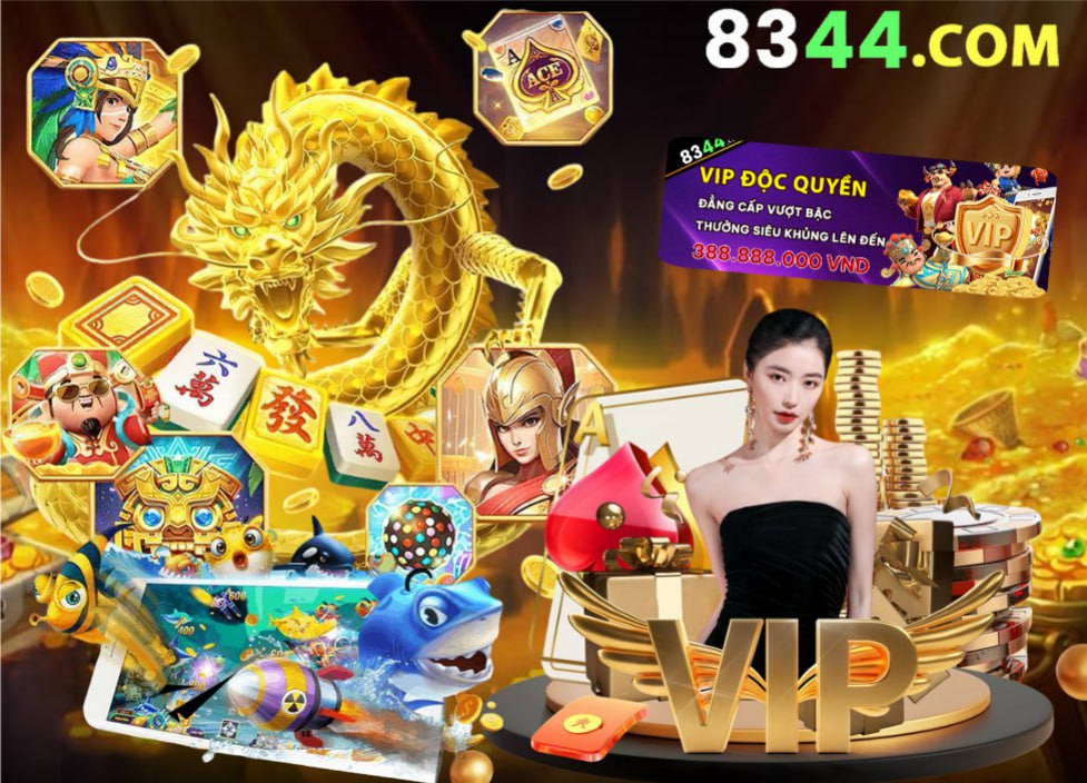 rongvang68