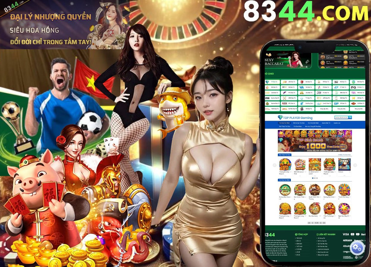 rongvang68