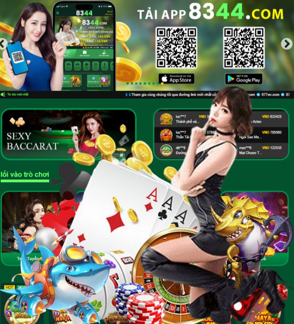 rongvang68