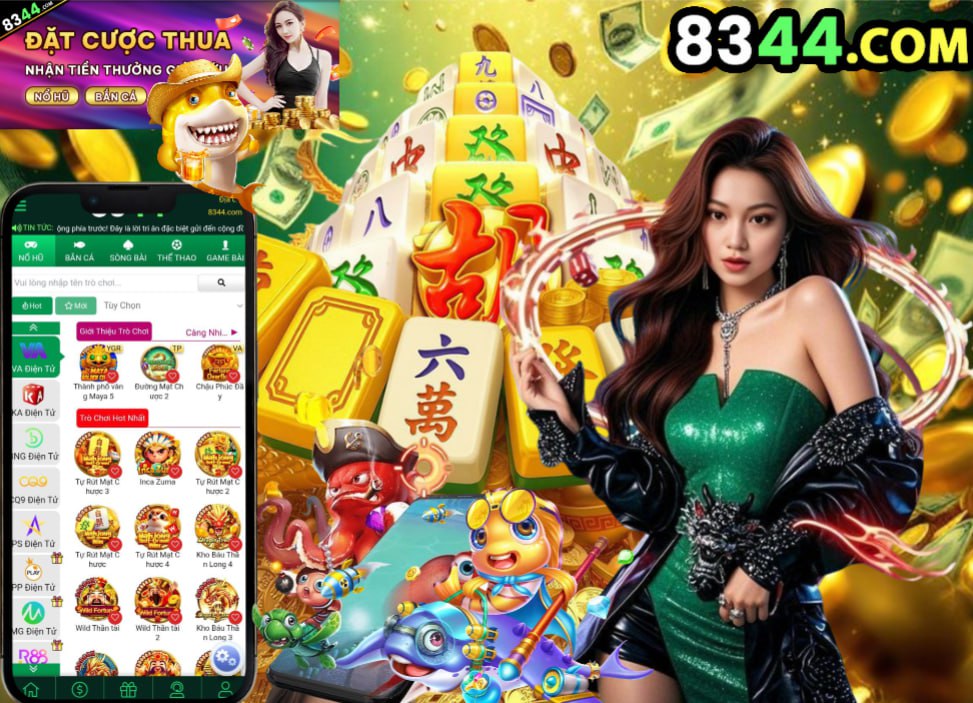 rongvang68