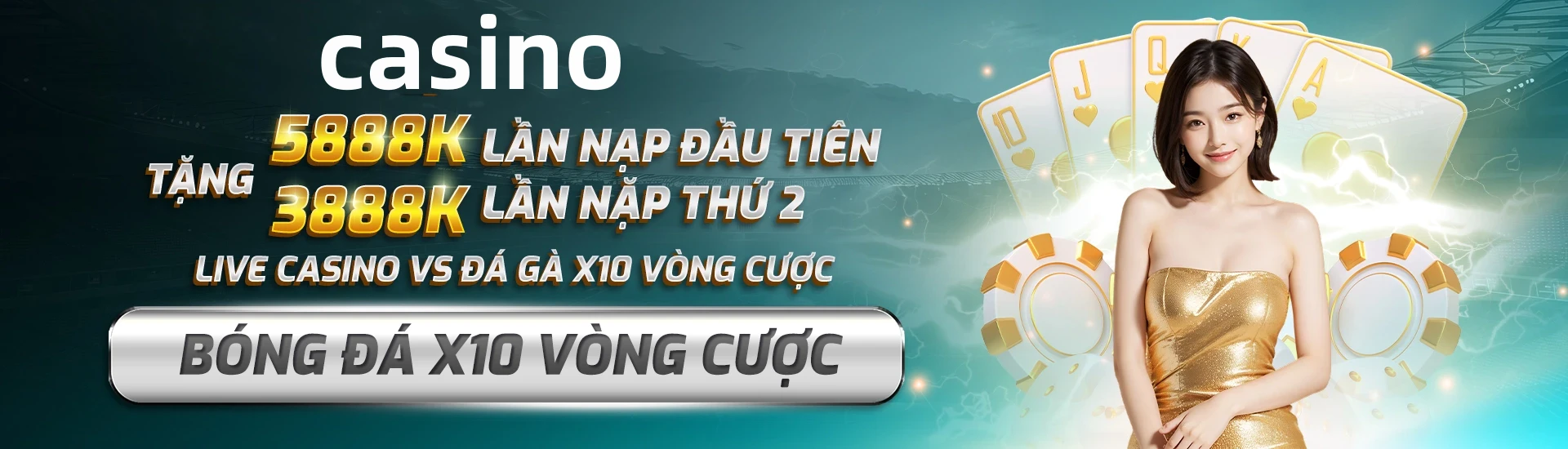 rongvang68