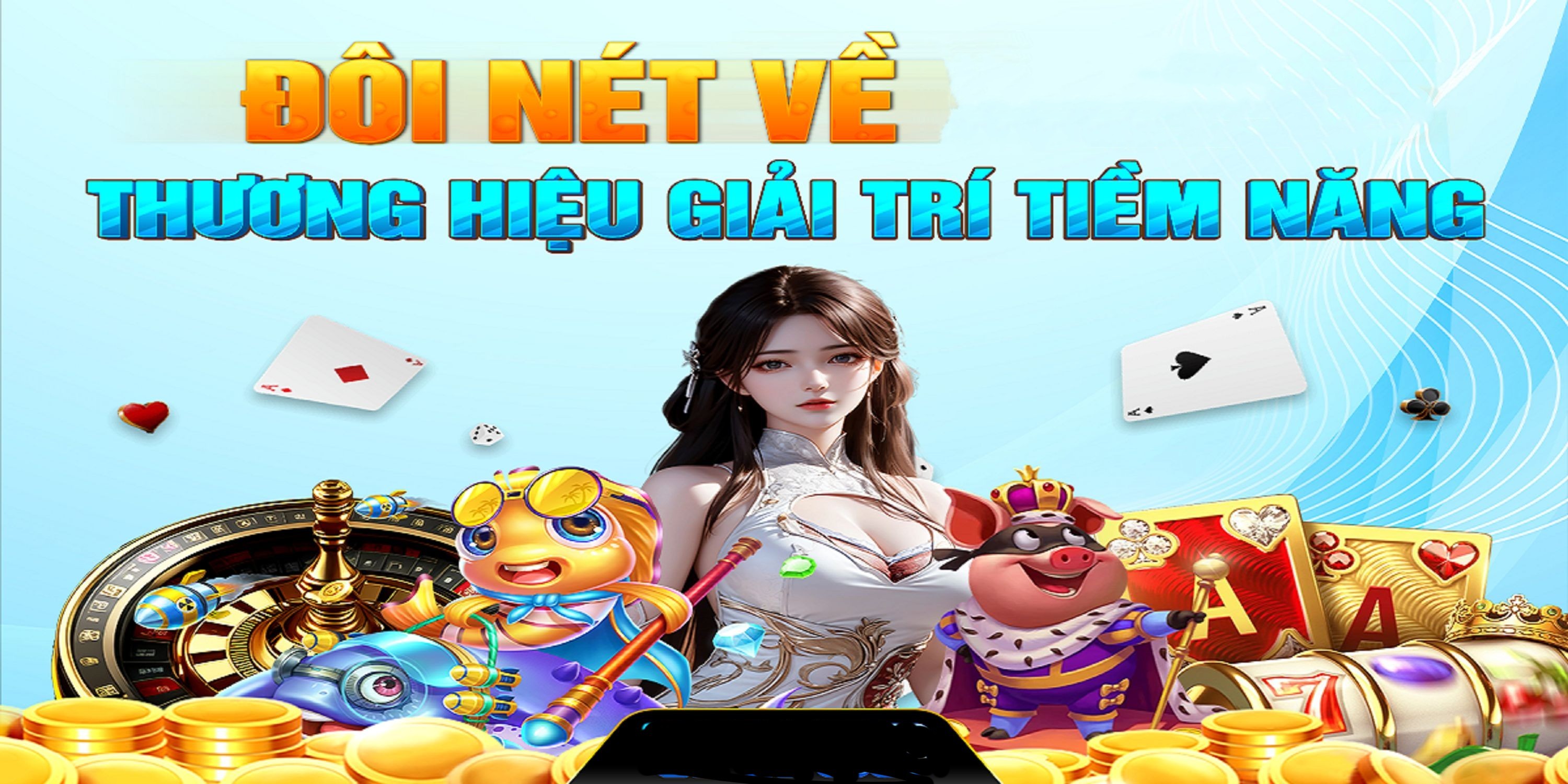 rongvang68