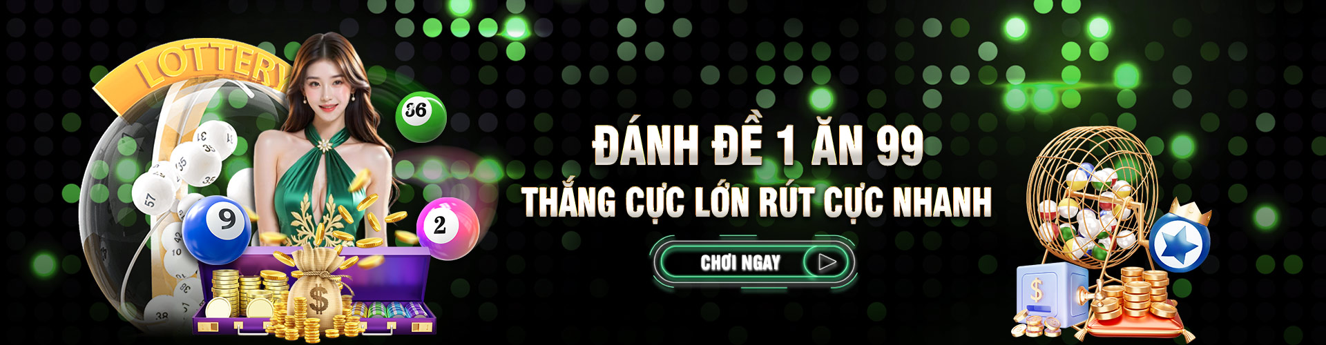rongvang68