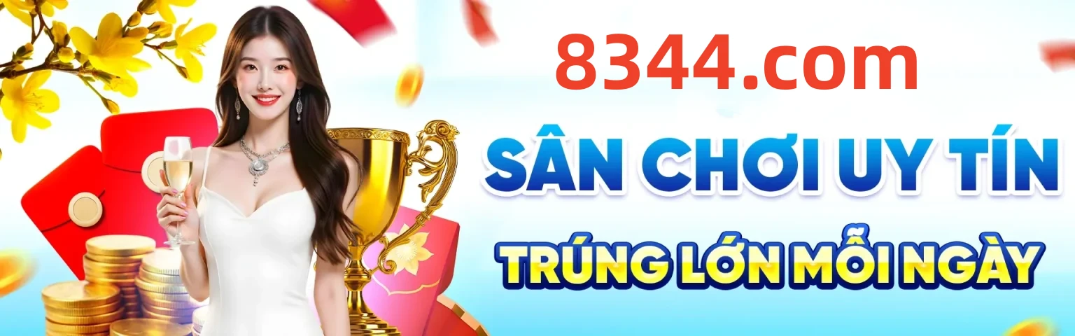 rongvang68