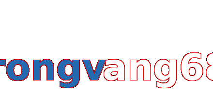 rongvang68