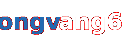 rongvang68