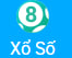 rongvang68