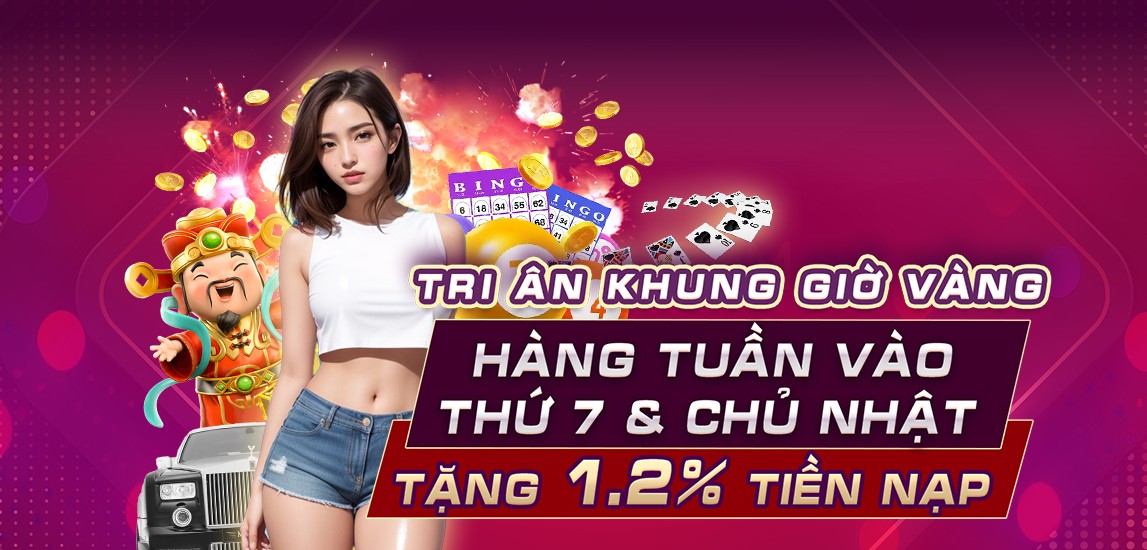 rongvang68