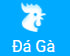 rongvang68