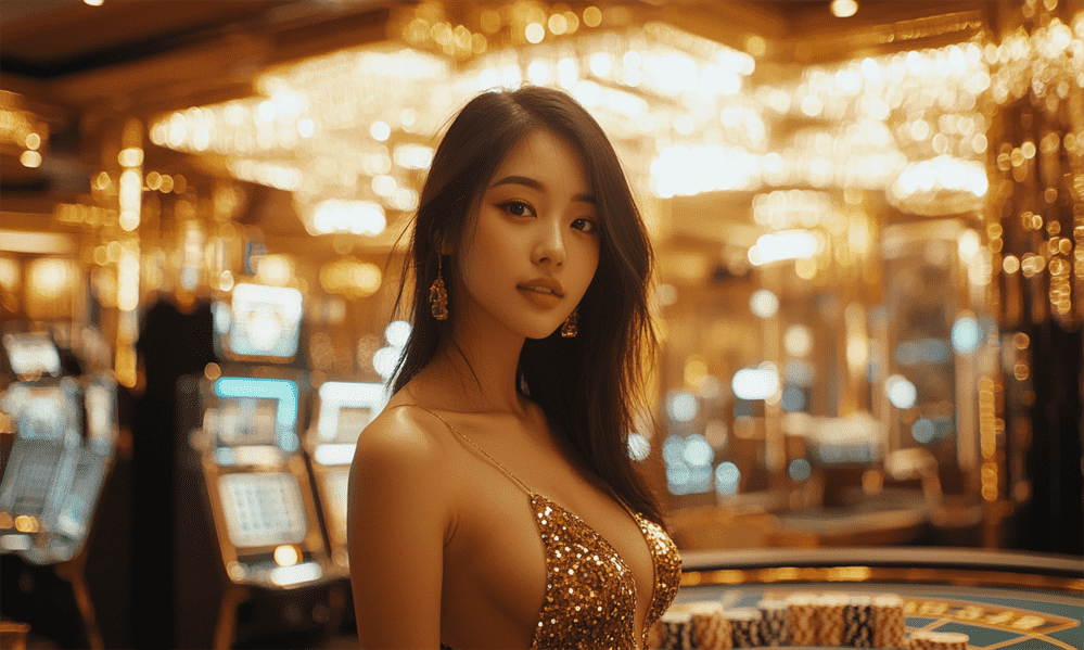 rongvang68