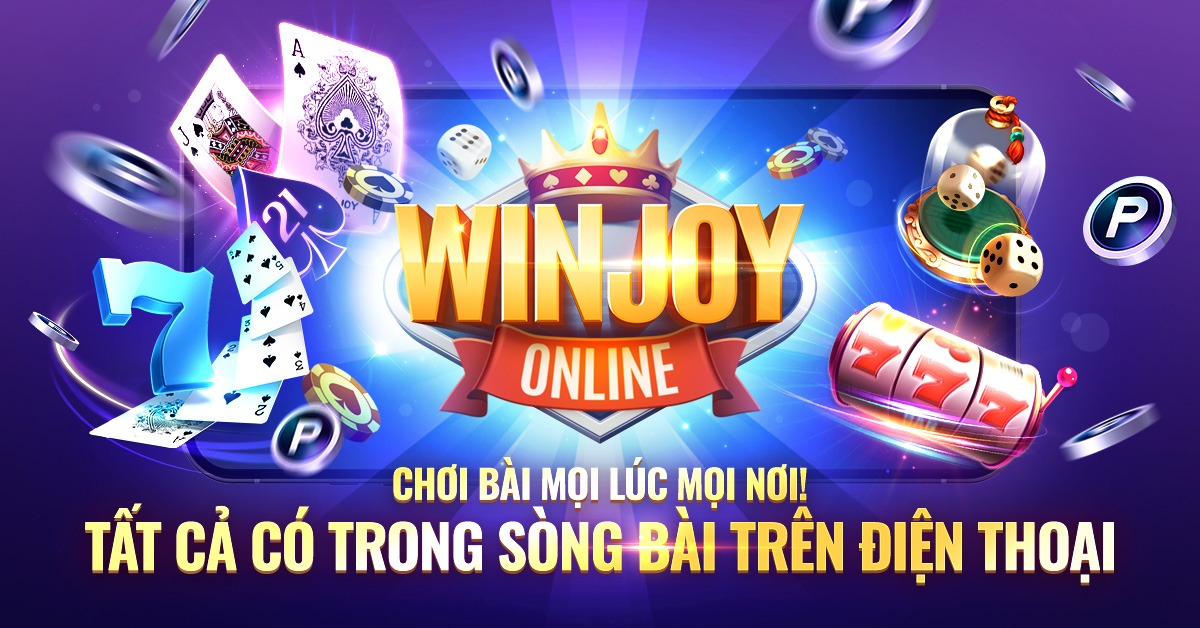 rongvang68