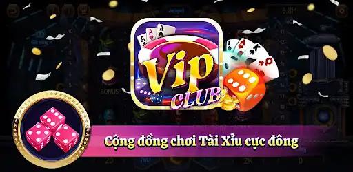 rongvang68