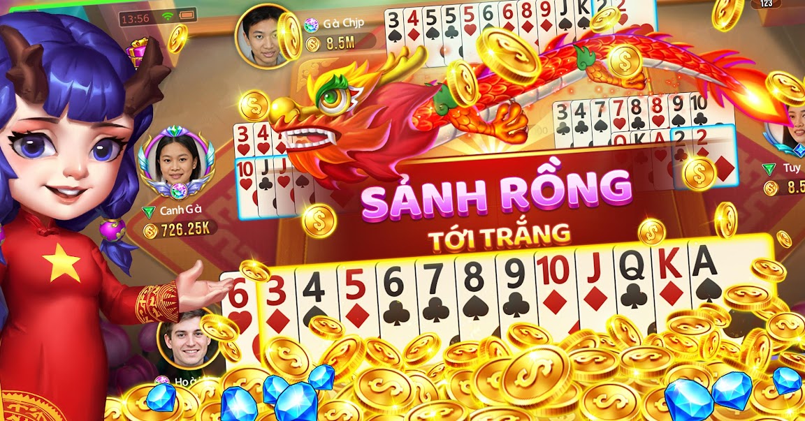 rongvang68