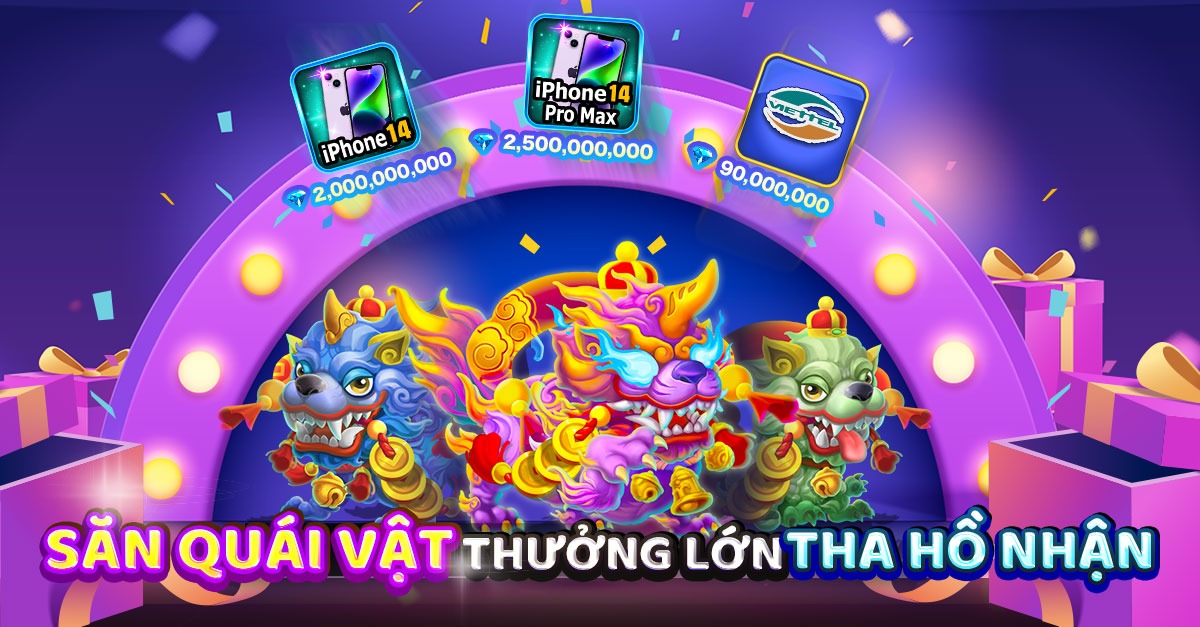 rongvang68