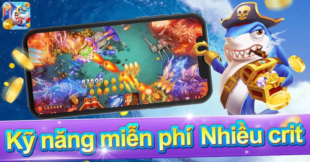 rongvang68