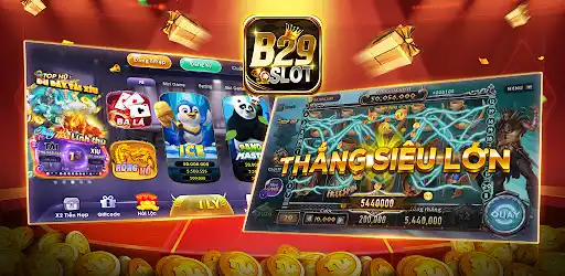 rongvang68