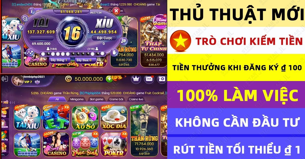 rongvang68