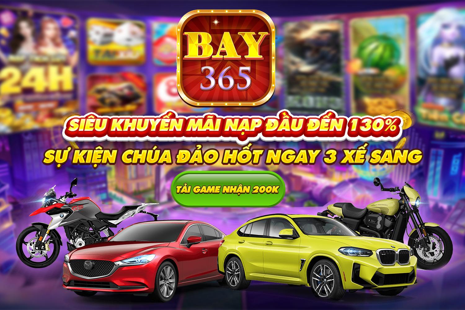 rongvang68