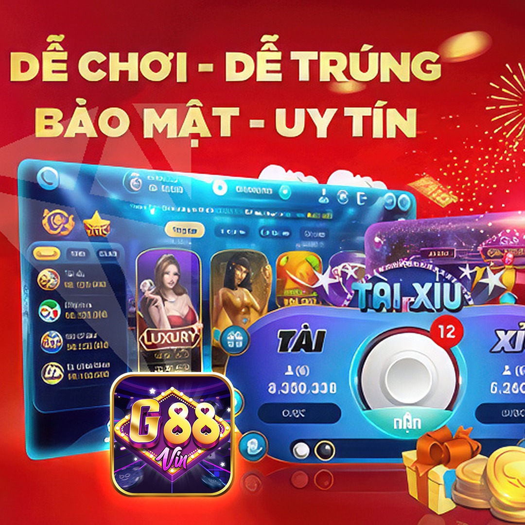 rongvang68