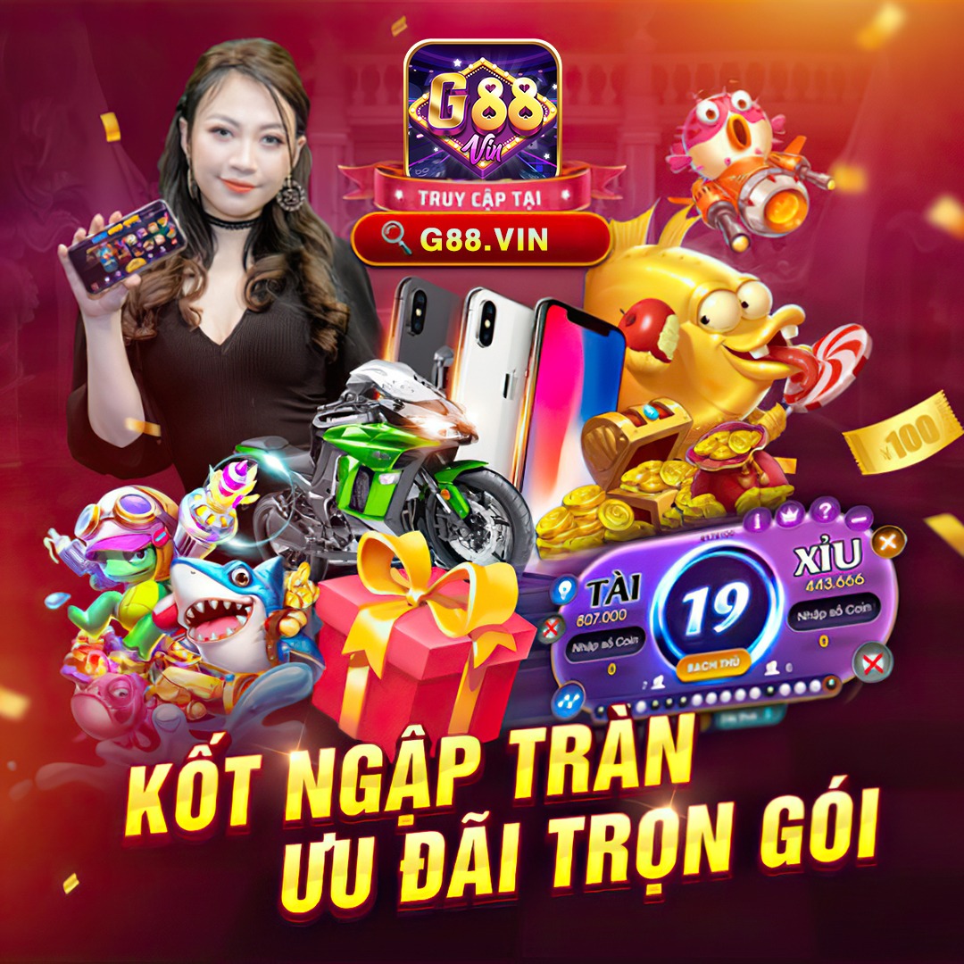 rongvang68