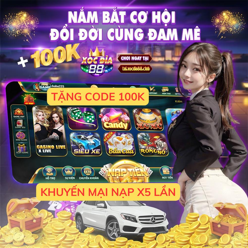 rongvang68